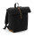 Heritage Waxed Canvas Backpack - 081-30-101-f-2019-01 - variant 
