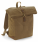 Heritage Waxed Canvas Backpack - snimka-obrazovky-2026-07-15-163140 - variant 
