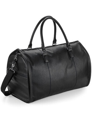 NuHide™ Garment Weekender - Reklamnepredmety