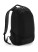 Vessel™ Slimline Laptop Backpack - 084-30-101-f-2019-01 - variant 