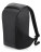 Project Charge Security Backpack