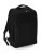 Q-Tech Charge Convertible Backpack - 088-30-101-f-2019-01 - variant 