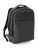 Q-Tech Charge Convertible Backpack - 088-30-110-f-2019-01 - variant 