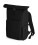 Q-Tech Charge Roll-Top Backpack - 089-30-101-f-2019-01 - variant 