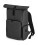 Q-Tech Charge Roll-Top Backpack - 089-30-110-f-2019-01 - variant 