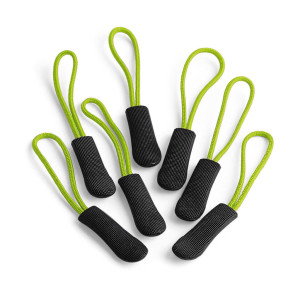 SLX Puller Pack - Reklamnepredmety