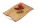 BAMBOO-GRIP - 58-0300449 - variant In 58-0300449