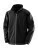 Men`s Treble Stitch Softshell - 098-33-101-f-2019-01 - variant 