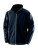 Men`s Treble Stitch Softshell - 098-33-200-f-2019-01 - variant 