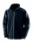 Men`s Treble Stitch Softshell - 098_33_200 - variant Fr 098332009