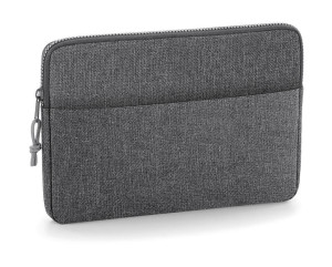 Essential 15" Laptop Case - Reklamnepredmety