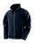 Women`s Treble Stitch Softshell - 099-33-200-f-2019-01 - variant 
