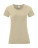 Ladies Iconic T - 112-01-008-f-2019-01 - variant 