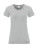 Ladies Iconic T - 112-01-112-f-2019-01 - variant 