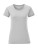 Ladies Iconic T - 112-01-123-f-2019-01 - variant 