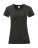 Ladies Iconic T - 112-01-135-f-2019-01 - variant 