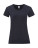 Ladies Iconic T - 112-01-202-f-2019-01 - variant 