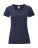 Ladies Iconic T - 112-01-204-f-2019-01 - variant 