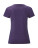 Ladies Iconic T - 112-01-346-b-2019-01 - variant 
