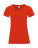 Ladies Iconic T - 112-01-402-f-2019-01 - variant 