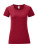Ladies Iconic T - 112-01-404-f-2019-01 - variant 