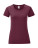 Ladies Iconic T - 112-01-413-f-2019-01 - variant 