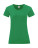 Ladies Iconic T - 112-01-518-f-2019-01 - variant 