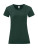 Ladies Iconic T - 112-01-541-f-2019-01 - variant 