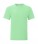 Kids Iconic T - 113_01_513 - variant Fr 113015133