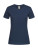 Classic-T Organic Crew Neck Women - 117-05-200-f-2019-01 - variant 