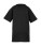 Junior Performance Aircool Tee - 118-33-101-f-2019-01 - variant 