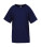 Junior Performance Aircool Tee - 118-33-200-f-2019-01 - variant 