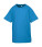 Junior Performance Aircool Tee - 118-33-312-f-2019-01 - variant 