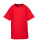 Junior Performance Aircool Tee - 118-33-400-f-2019-01 - variant 