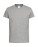 Classic-T Organic Crew Neck for Kids - 119-05-123-f-2019-01 - variant 
