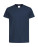 Classic-T Organic Crew Neck for Kids - 119-05-200-f-2019-01 - variant 