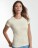 Ladies` Authentic Tee Pure Organic - 120_00_008 - variant Fr 120000082