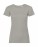 Ladies` Authentic Tee Pure Organic - 120_00_009 - variant Fr 120000092
