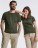 Ladies` Authentic Tee Pure Organic - 120_00_534 - variant Fr 120005342