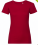 Ladies` Authentic Tee Pure Organic - snimka6 - variant 