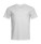 Relax Crew Neck T-Shirt Men - 140-05-000-f-2019-01 - variant 