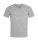 Relax Crew Neck T-Shirt Men - 140-05-123-f-2019-01 - variant 
