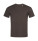 Relax Crew Neck T-Shirt Men - 140-05-702-f-2019-01 - variant 