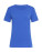 Relax Crew Neck T-Shirt Women - 141-05-306-f-2019-01 - variant 