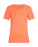 Relax Crew Neck T-Shirt Women - 141-05-407-f-2019-01 - variant 