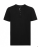 Men`s Henley HD T - 16800-101-black - variant 