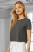 Women`s Flowy Cropped Tee - screenshot-2019-11-08-https-www-falk-ross-eu2 - variant 
