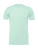 Unisex Heather CVC Short Sleeve Tee - 195_06_310_F-2022_01 - variant 