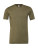 Unisex Heather CVC Short Sleeve Tee - 195_06_531_F-2018_01 - variant 