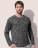Knit Sweater Men - 201-05-129-m-2020-01jpg-l - variant 